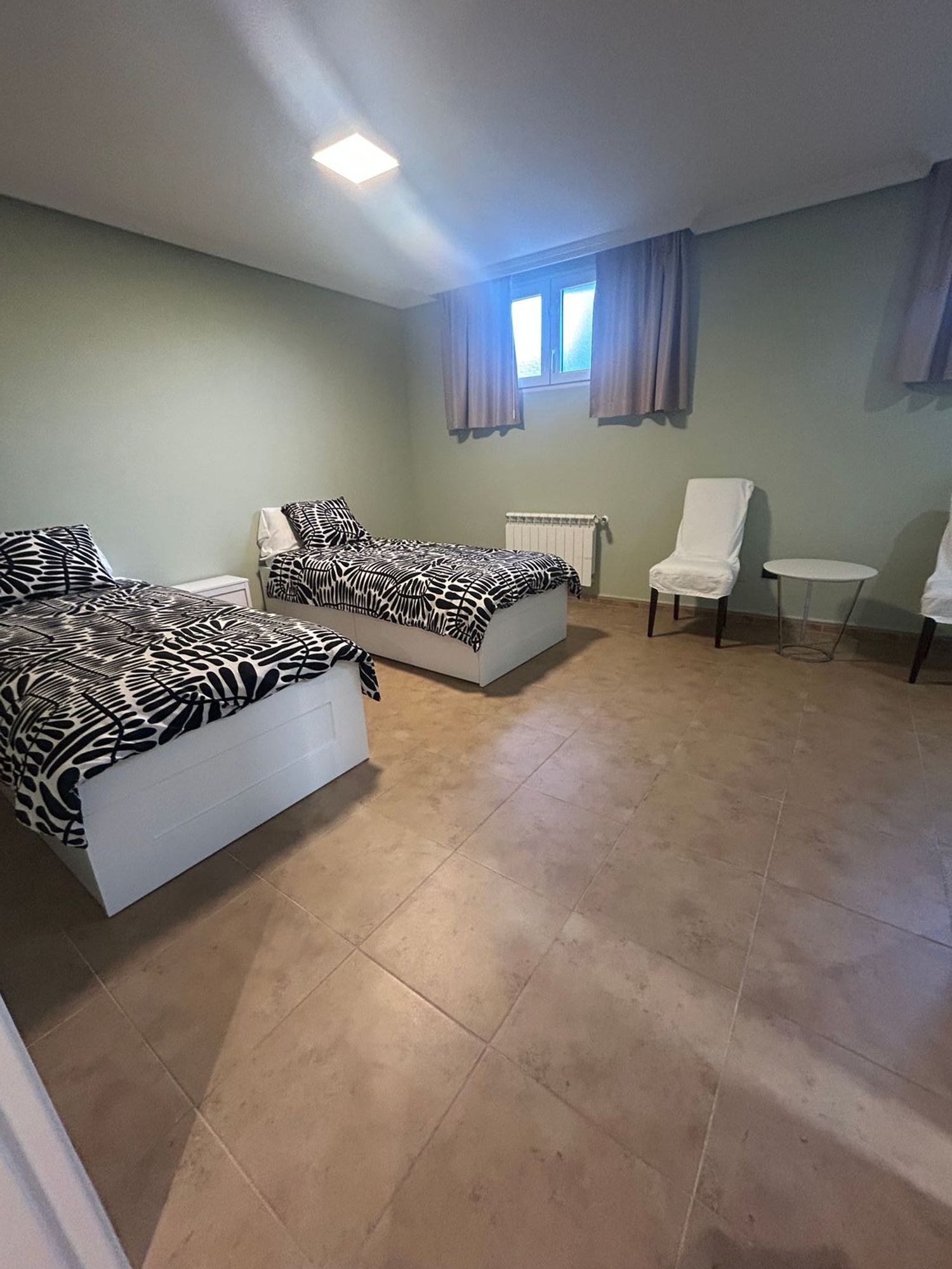 Chalet pareado en Calle Alfonso Senra, 345 - Foto 17