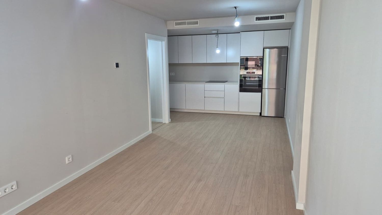 Piso en calle Doctor Domagk, 2 - Foto 8