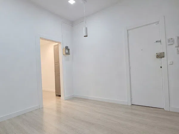 Piso en Calle d'Ausiàs Marc, 110, Progrés-Pep Ventura - Foto 16
