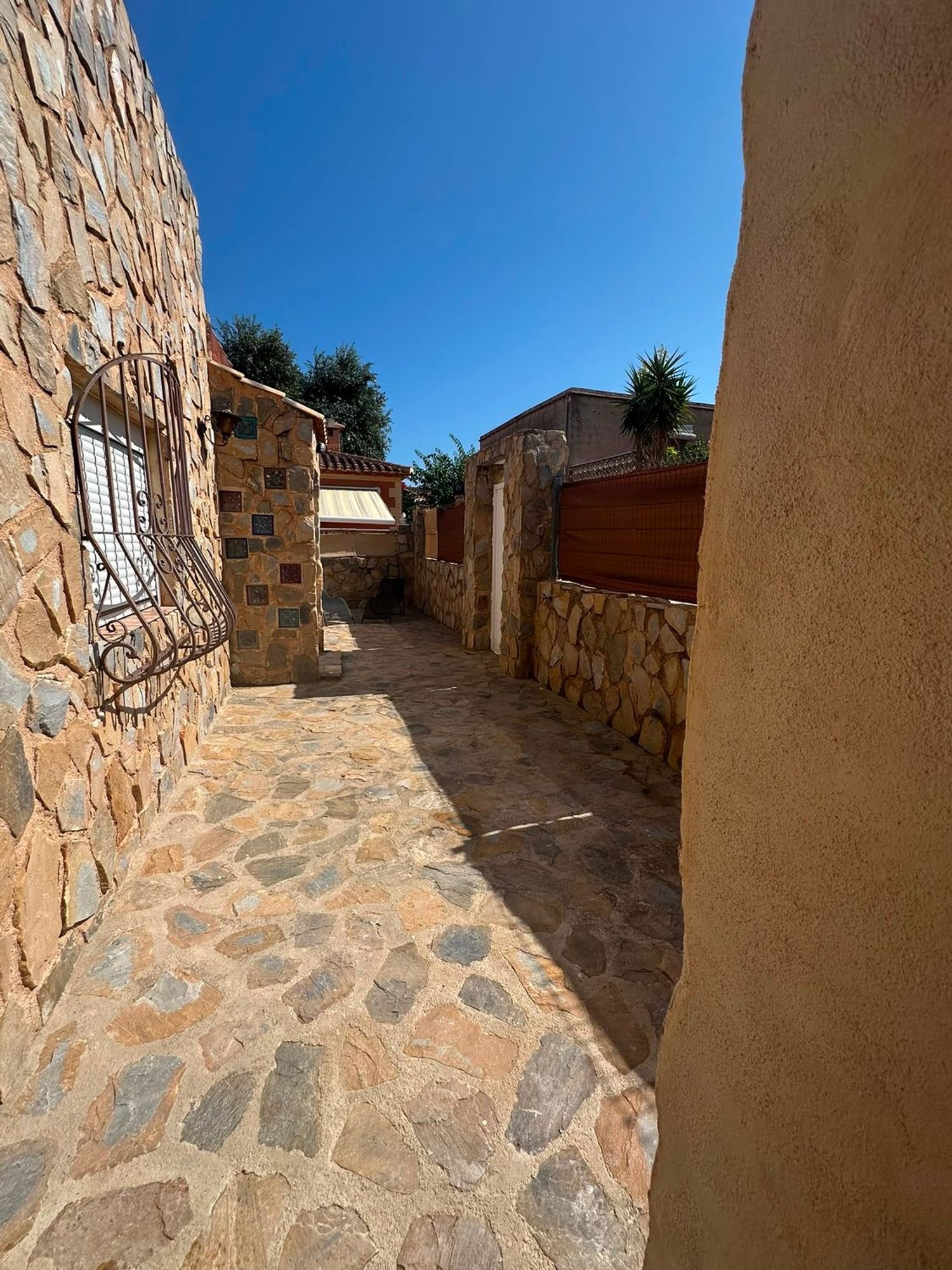 Chalet pareado en Camino Bassetes, 9, Oliva Nova, Oliva Nova - Foto 10