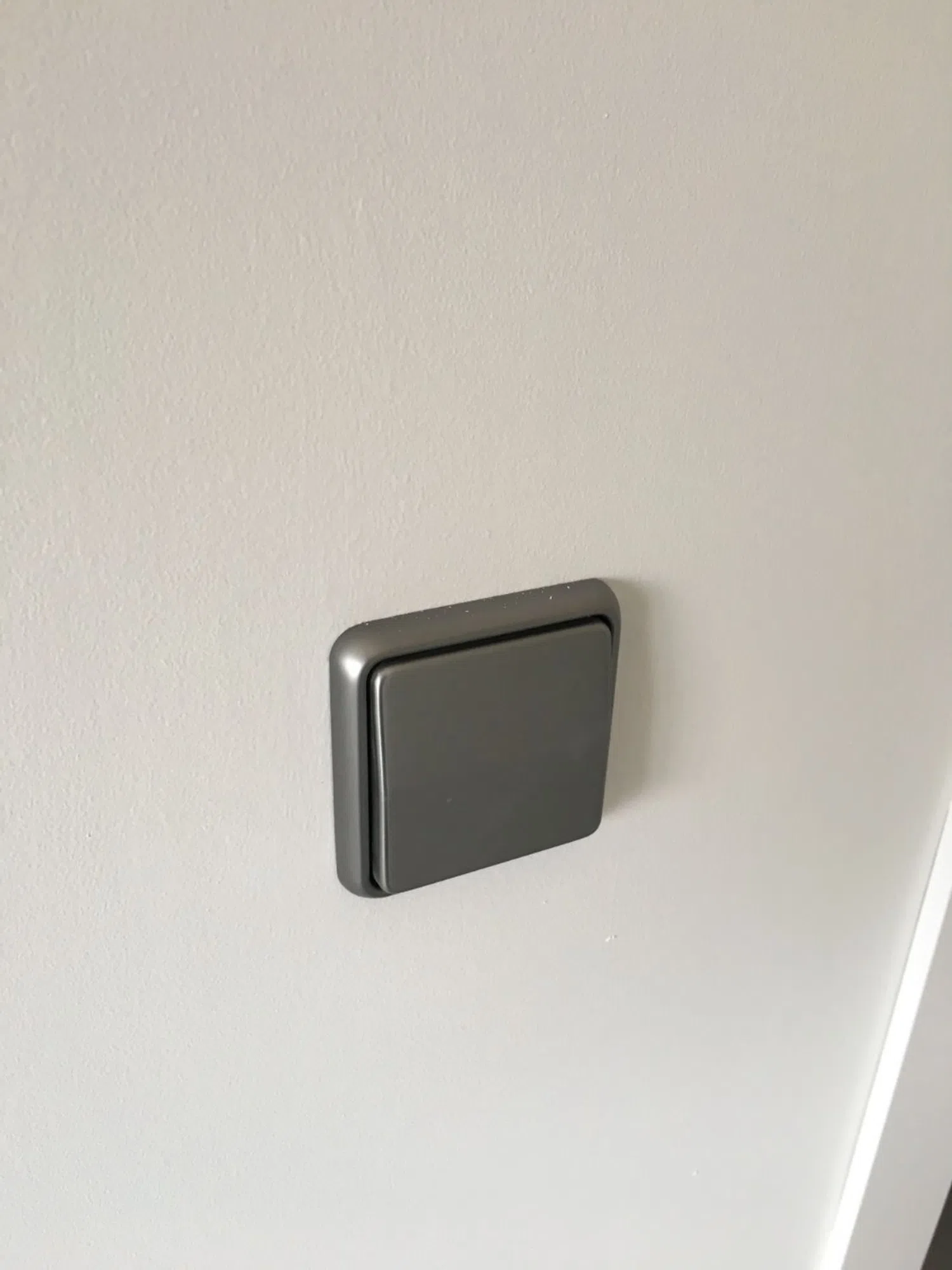 Piso en calle Tarfia, 13 - Foto 8