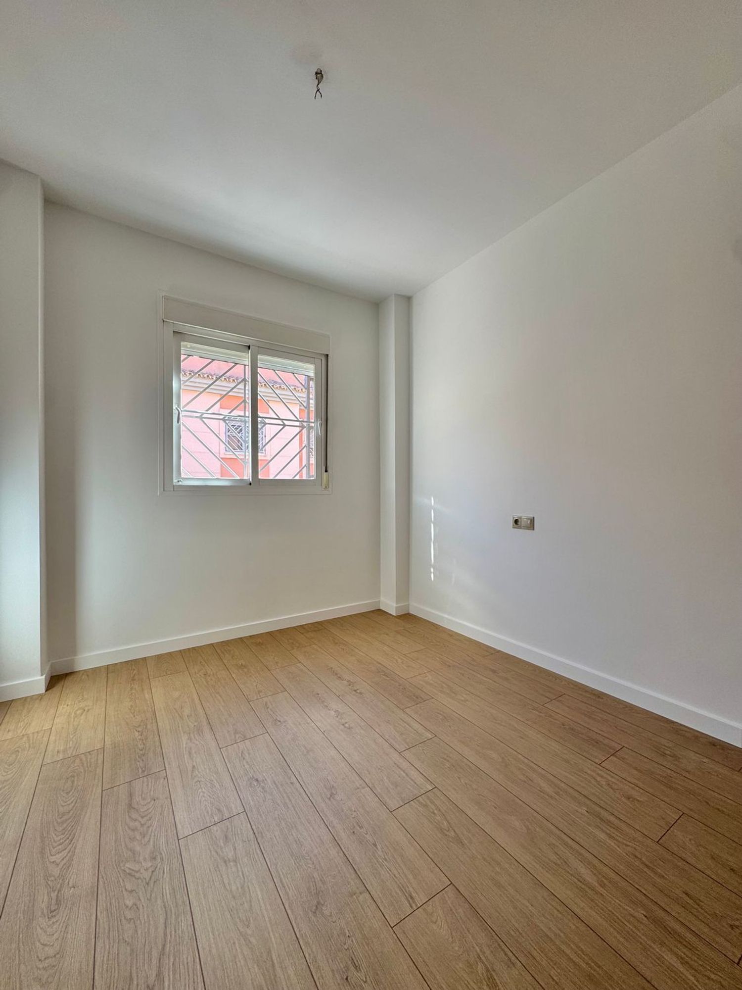 Chalet adosado en calle Pepa Flores Marisol, 30 - Foto 13