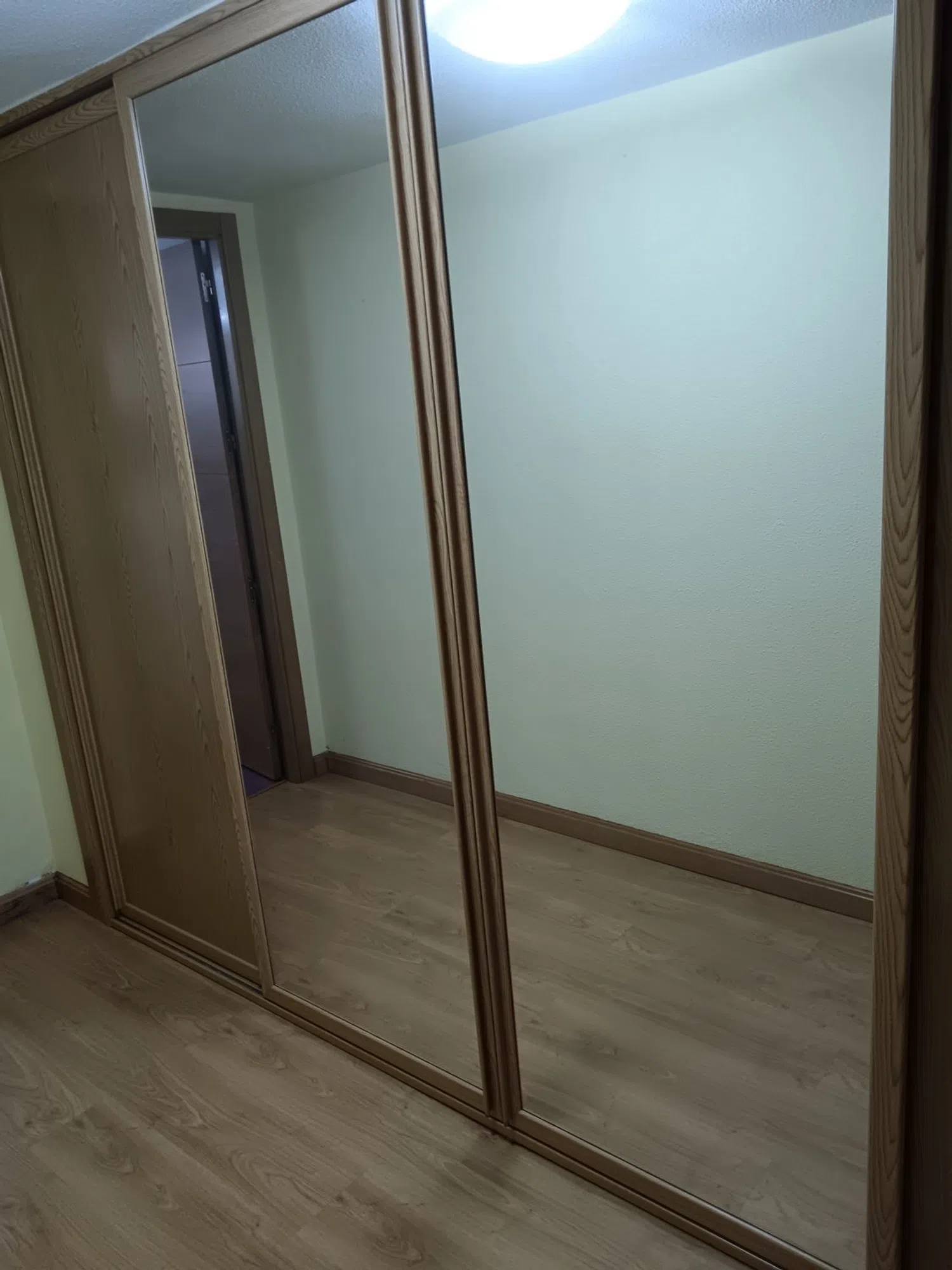 Piso en calle de Juan Peñalver, 64 - Foto 11