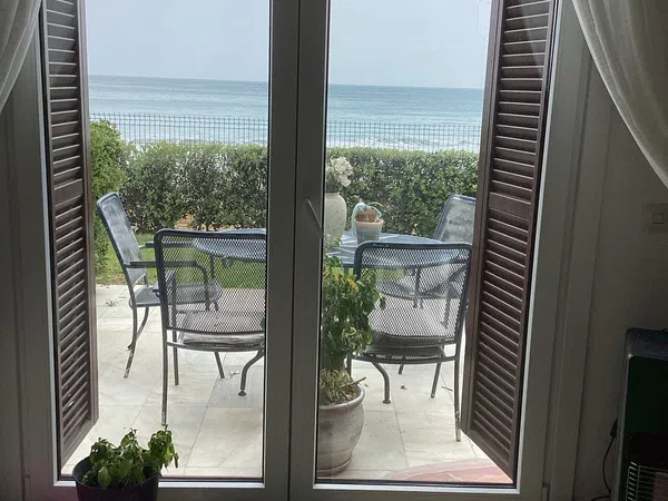 Ático en calle Jorge, 39 - Foto 6