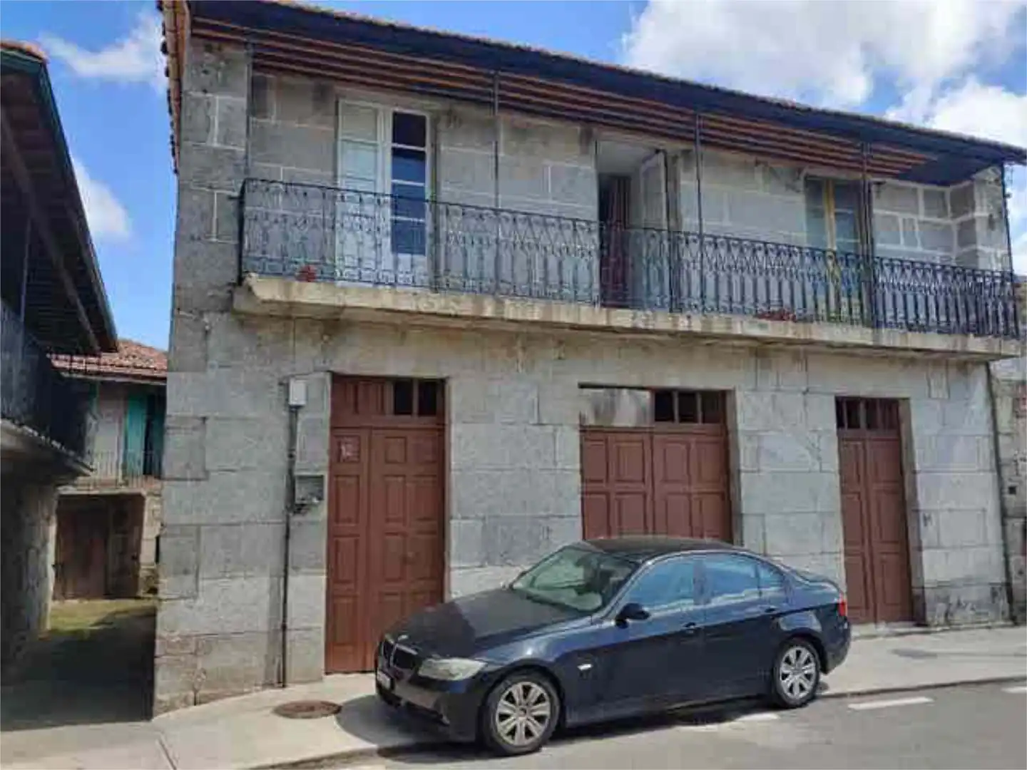 Chalet en Ourense - Foto 6