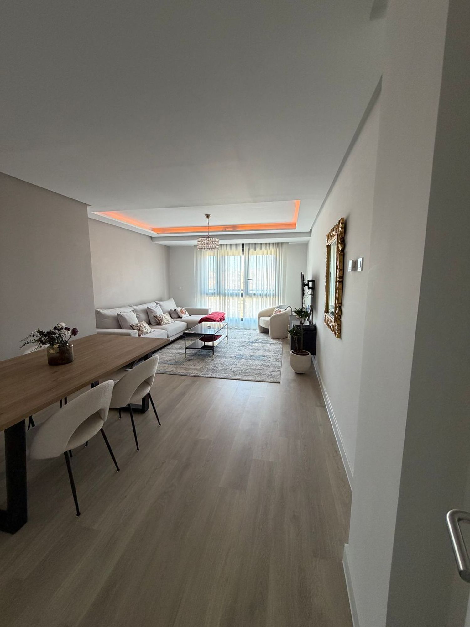 Piso en calle el Robledal, 7 - Foto 2