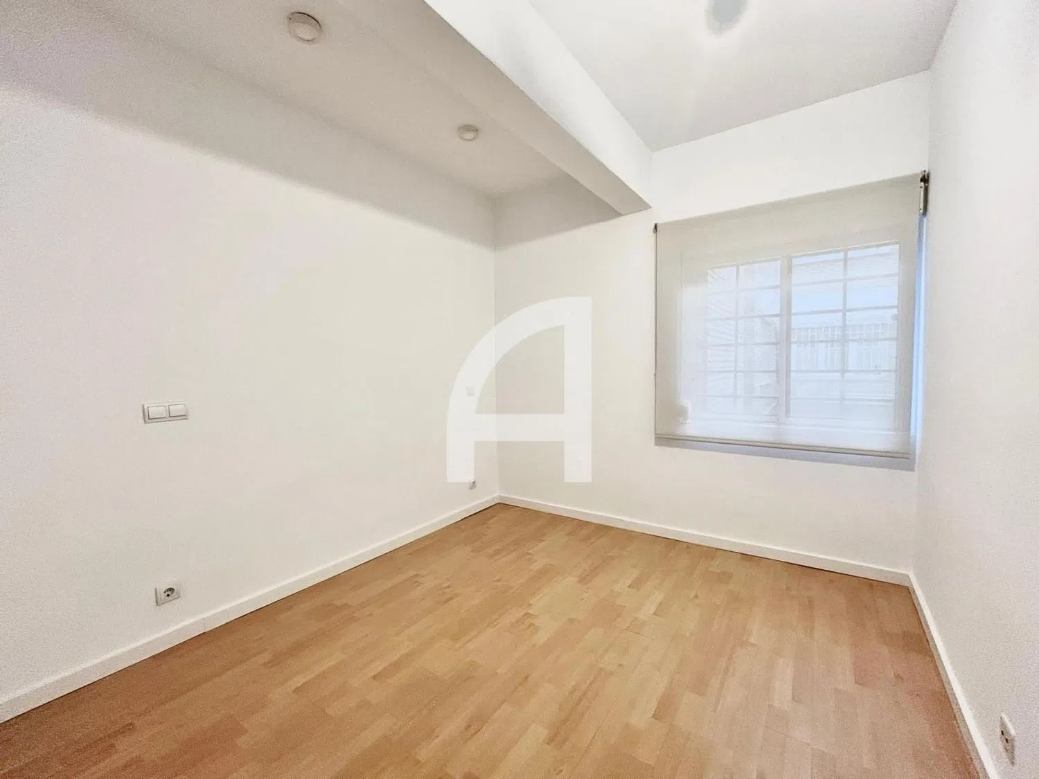 Piso en calle del General Pardiñas - Foto 10