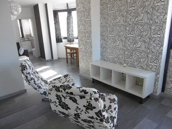 Estudio en Calle de Servator, Canillas - Foto 3