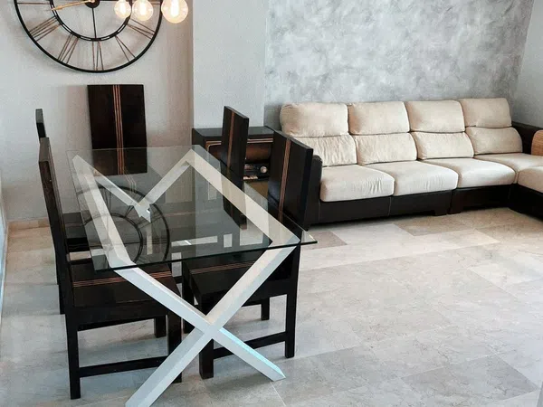Piso en calle Hermes, 4 - Foto 1