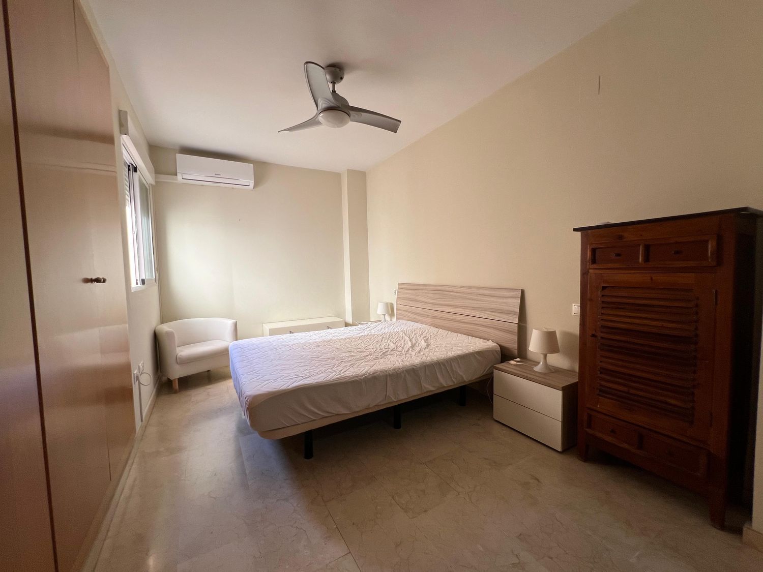 Ático en Barrio Centro Tradicional - Foto 8