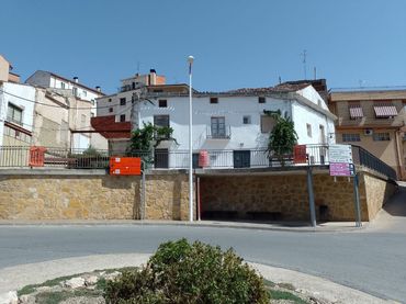 Chalet en  Calle Mayor 71 - Foto 2