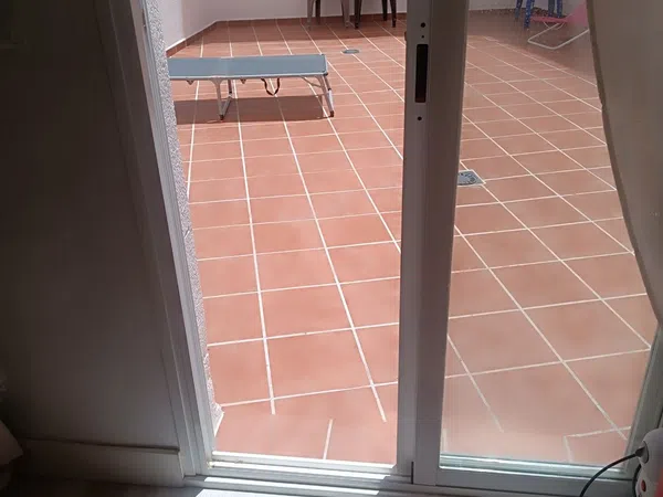 Piso en Calle Barranco, 4 - Foto 5