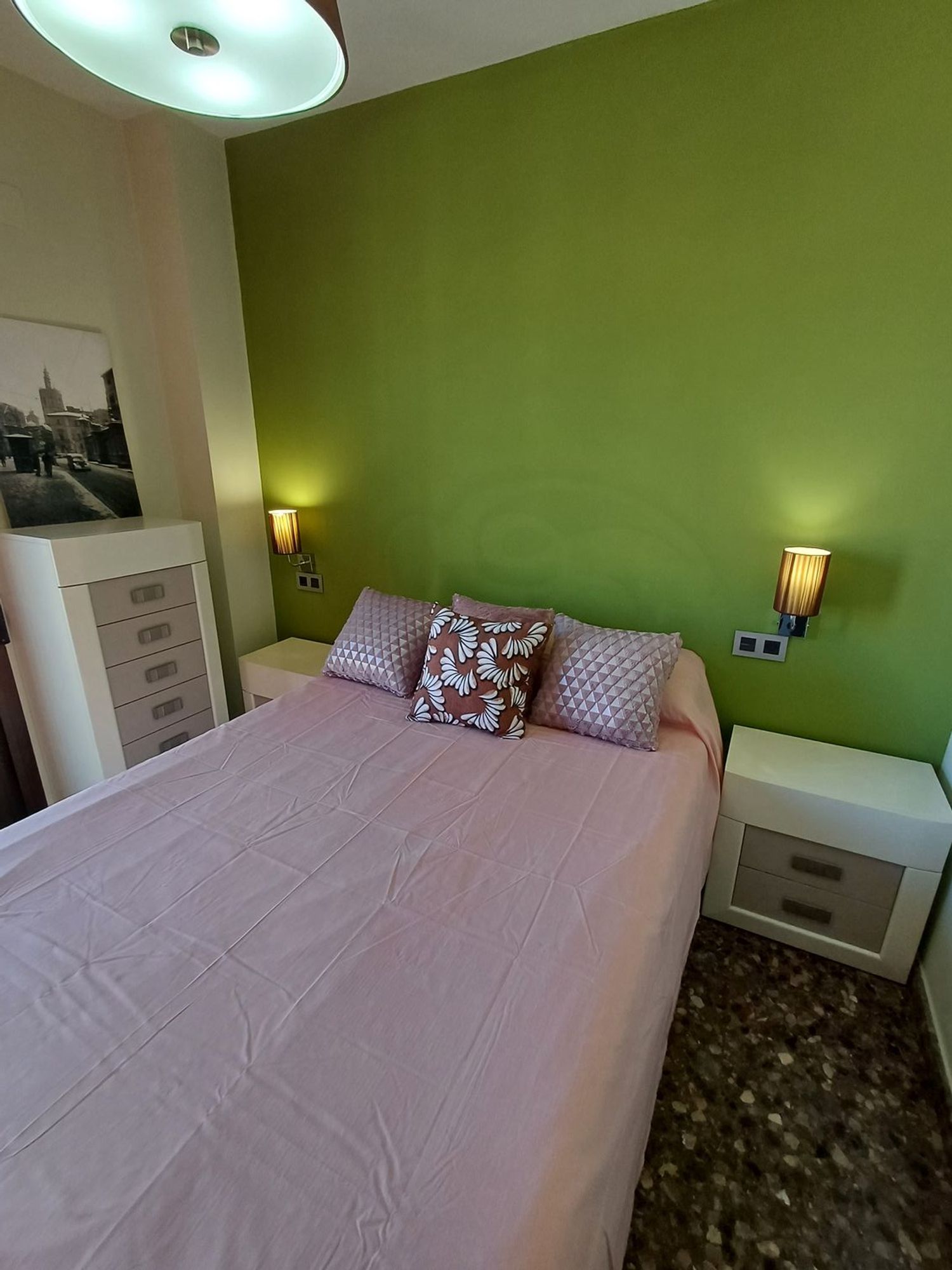 Dúplex en Calle Barraix, Benicalap - Foto 92