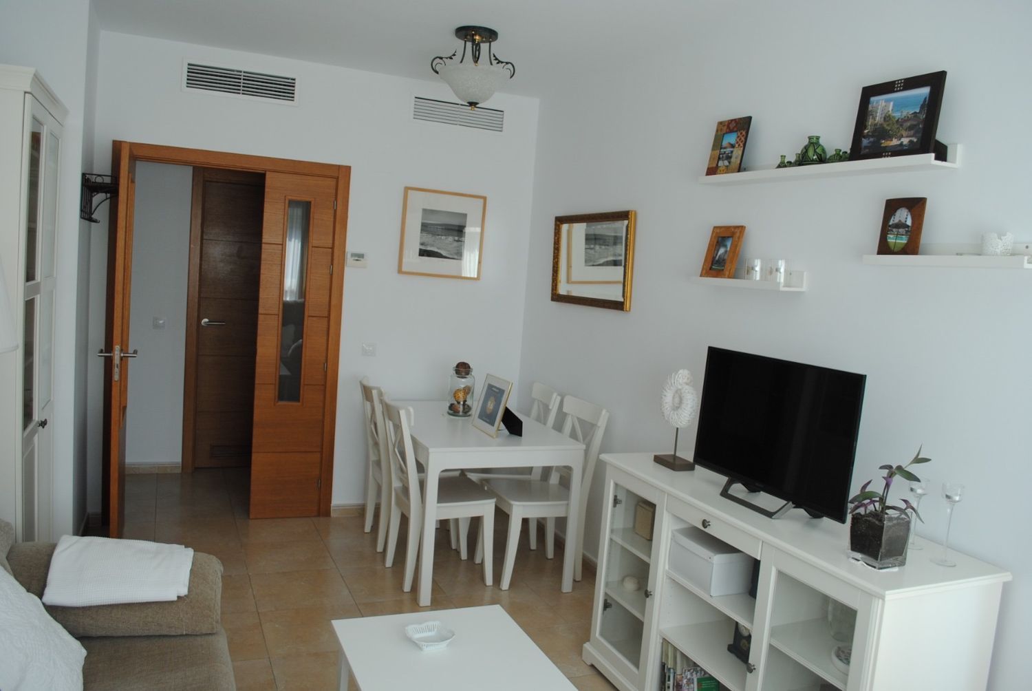 Piso en Camino Viejo de Vélez, 2 b, Playa del Rincón, Playa del Rincón - Foto 6