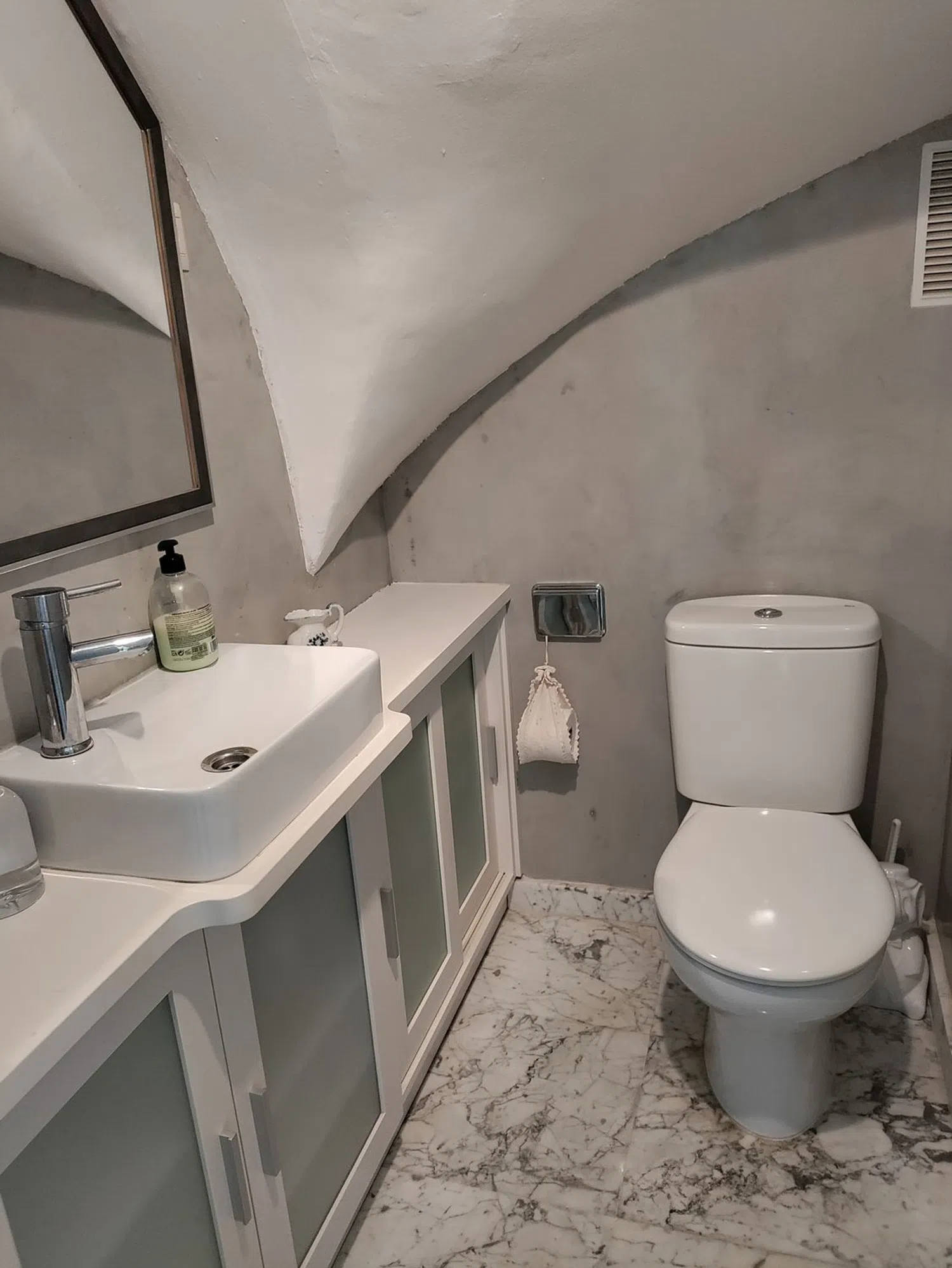 Chalet adosado - Foto 12