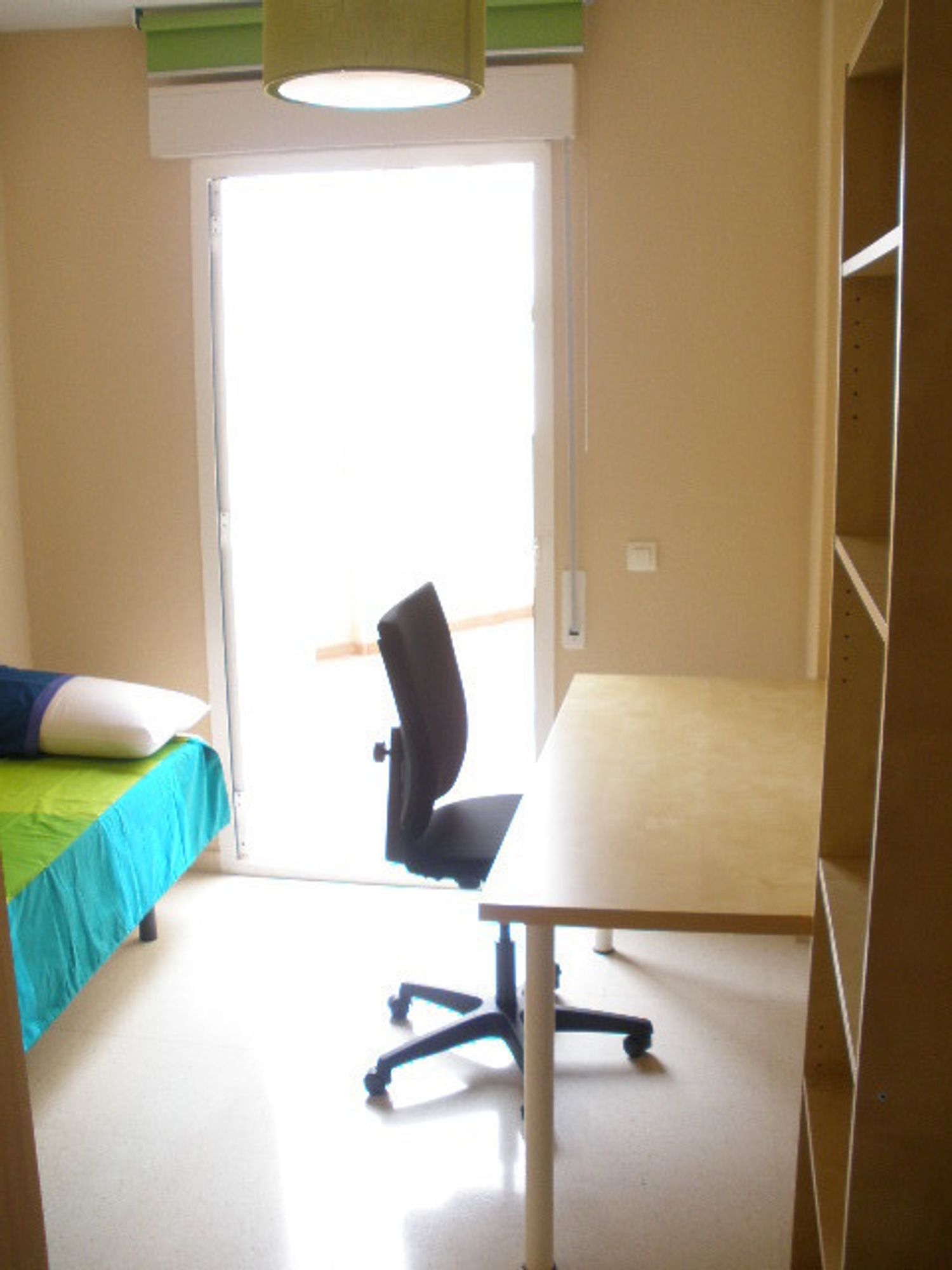 Piso en Calle de Antígona, 9, El Consul - El Romeral - Foto 17