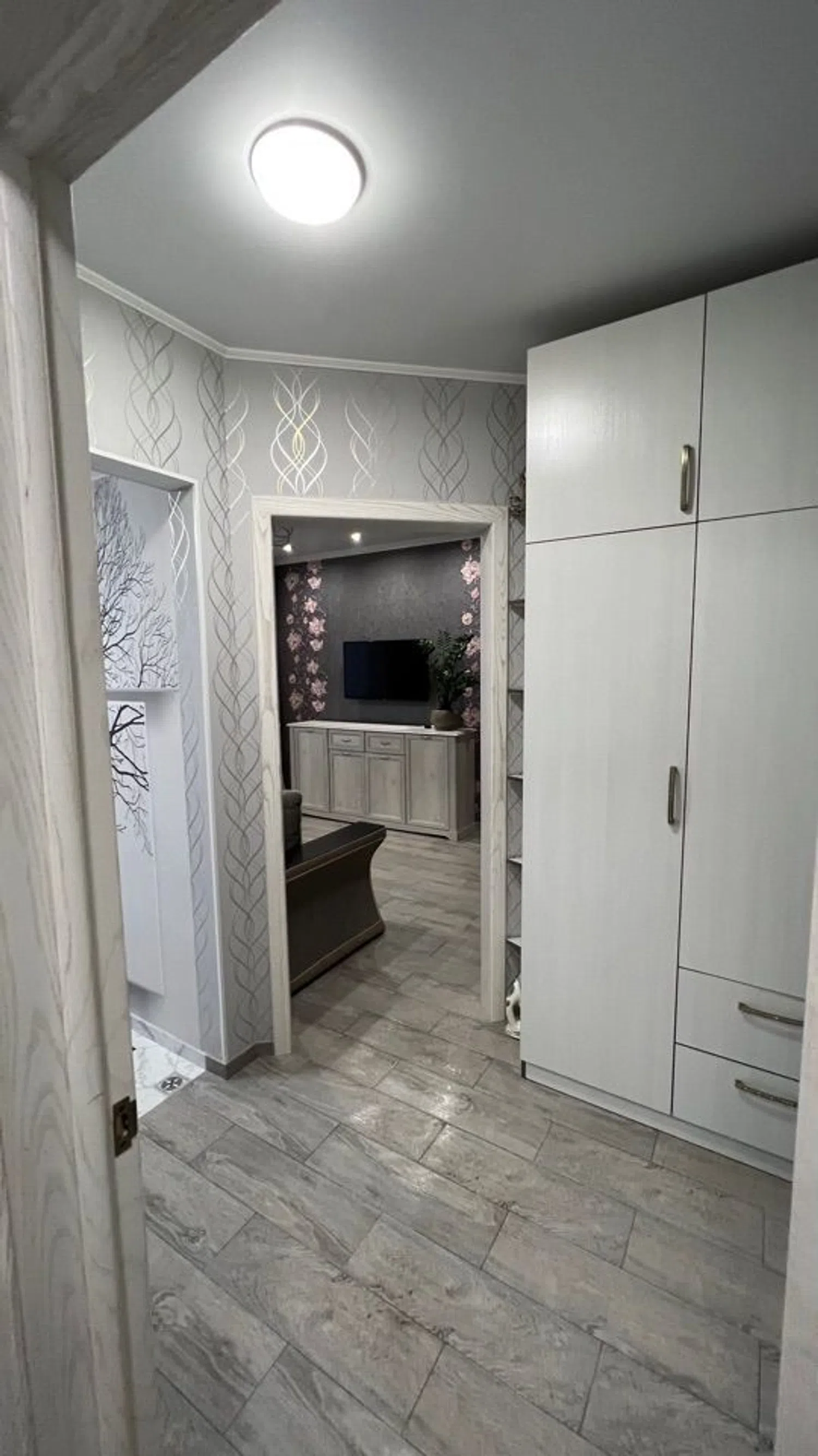 Piso en puente y Pellón, 3 - Foto 9