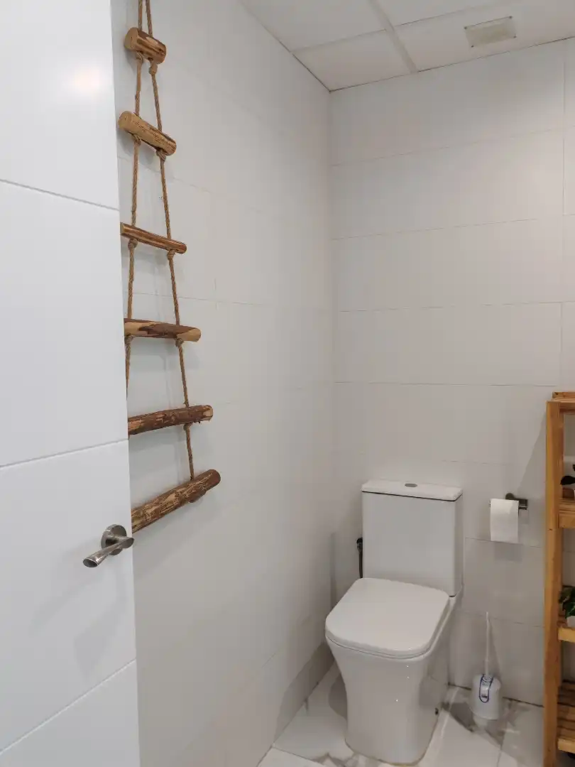 Apartamento en  Carrer Major 58 - Foto 19