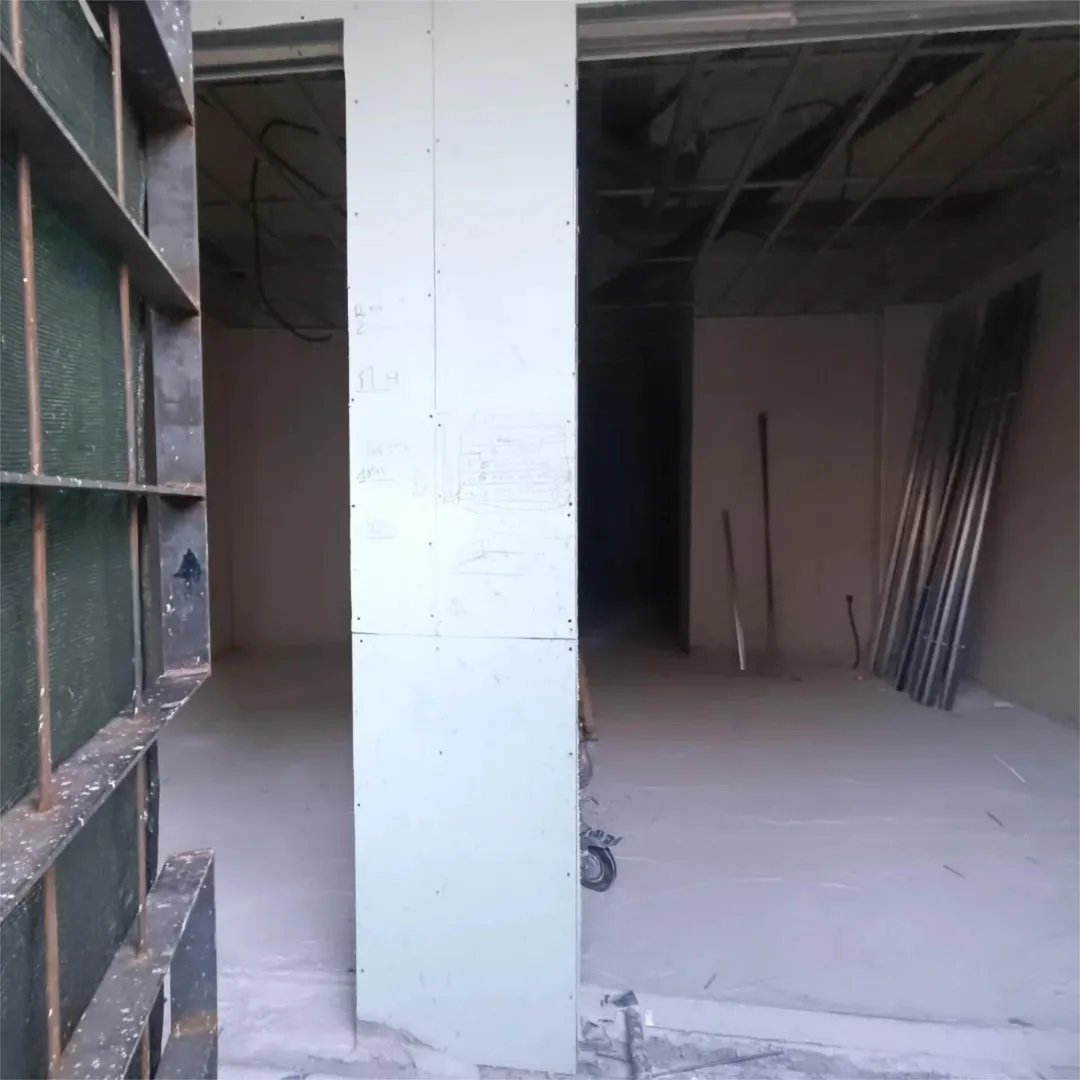 Piso en  Calle Toda Aznárez 16 - Foto 4