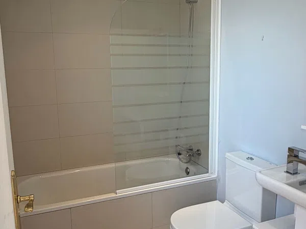 Dúplex en Calle Salvia, 5, El Cantizal - Foto 38