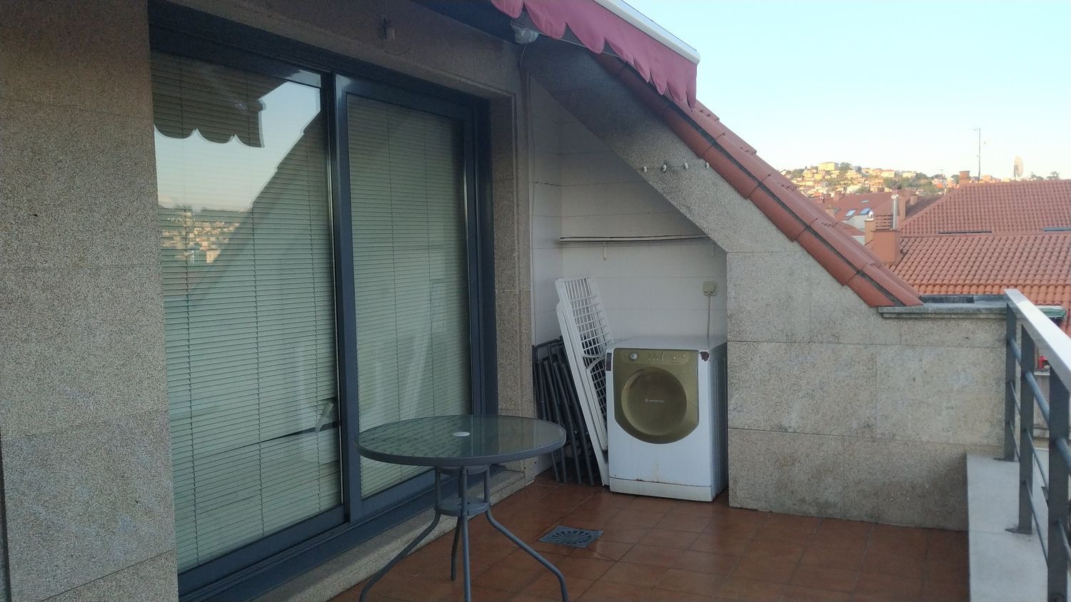 Ático en calle Becacina, 8 - Foto 13