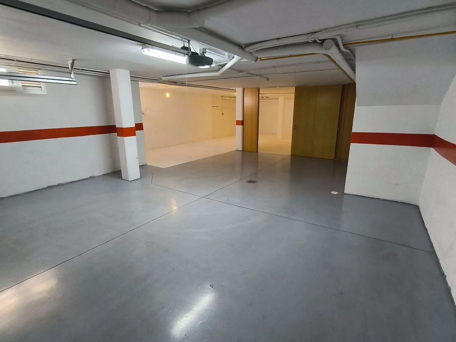 Chalet adosado en calle gorrion, 9 - Foto 15