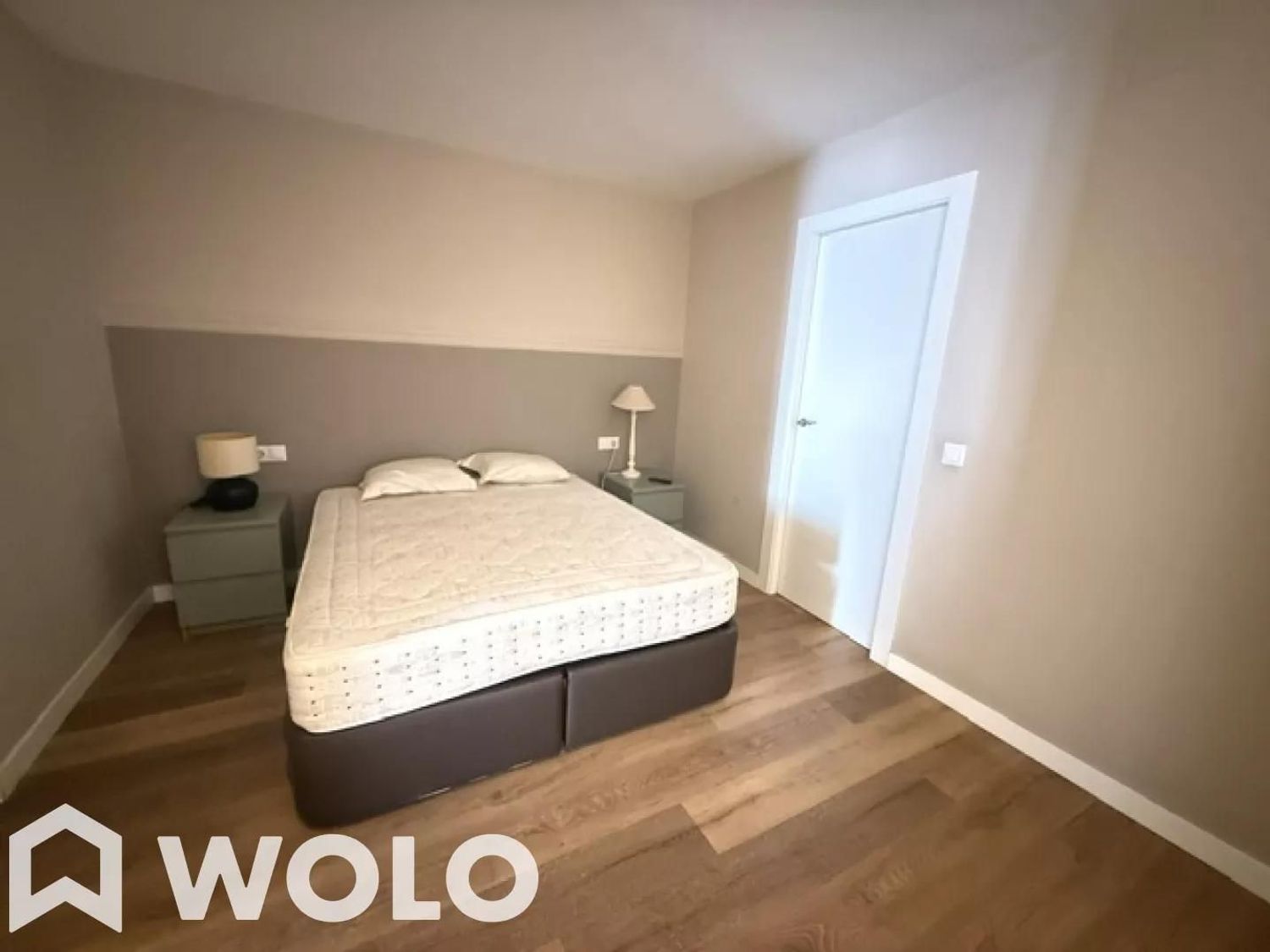 Piso en Grabador Esteve, El Pla del Remei - Foto 30