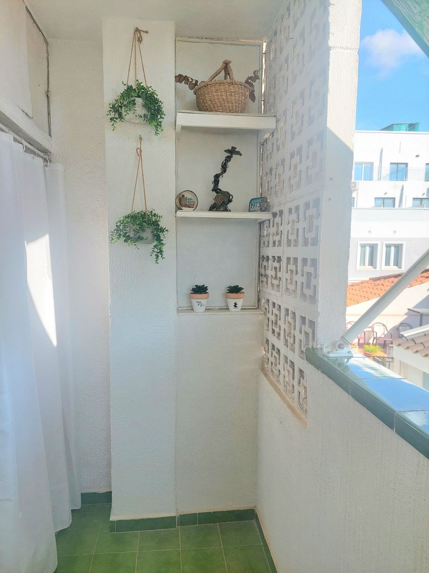 Piso en Calle de Sant Josep, 41 - Foto 8