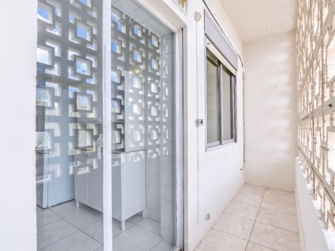 Piso en  Calle de Ibiza 41 - Foto 33