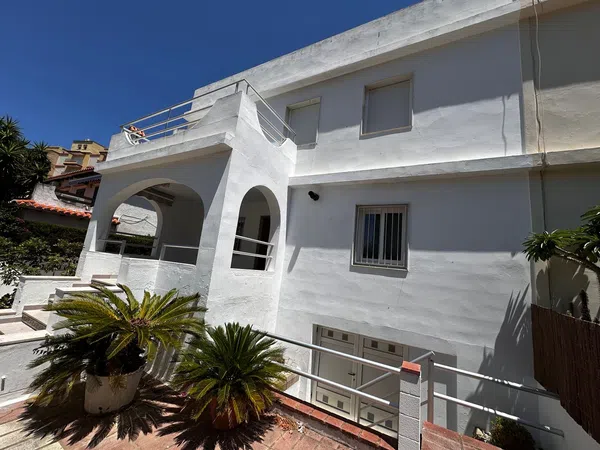 Chalet pareado en Calle Mar Blau N-10, 17, Mareny Blau, Mareny Blau - Foto 23