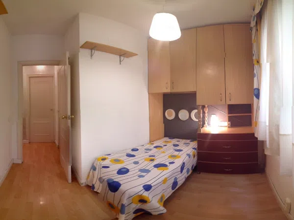 Piso en calle Arabial, 116 - Foto 7