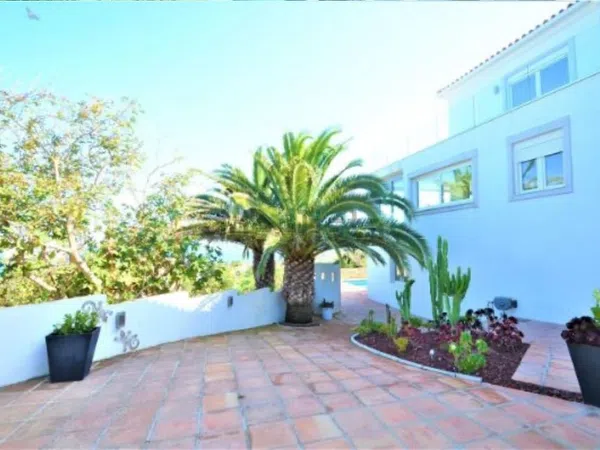 Piso en Calle Las Américas, 20, Torreguadiaro-San Diego, Torreguadiaro-San Diego - Foto 5