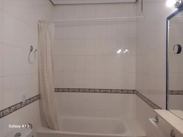 Piso en Calle Enladrillada, 6, San Julián - Foto 15