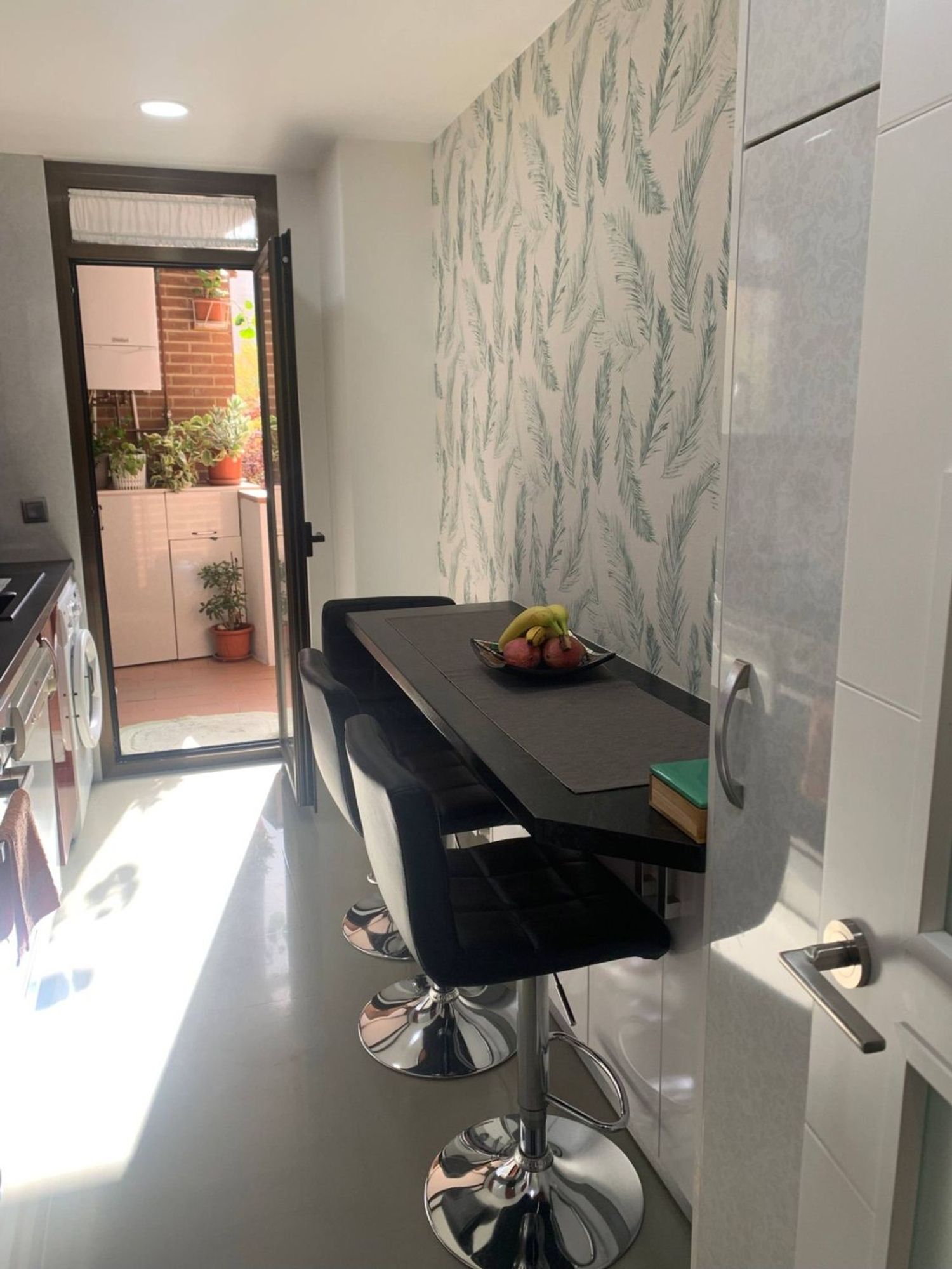 Piso en Avenida Descubrimientos, 10, Noreste, Noreste - Foto 2