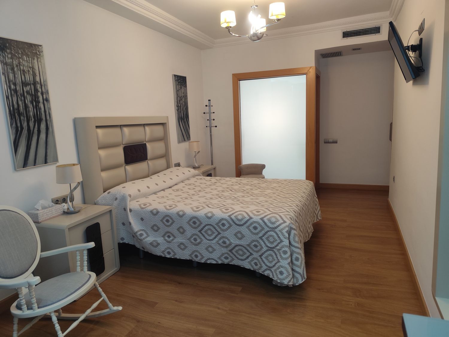 Piso en Paseo Rosales, 1111, Centro - Foto 21