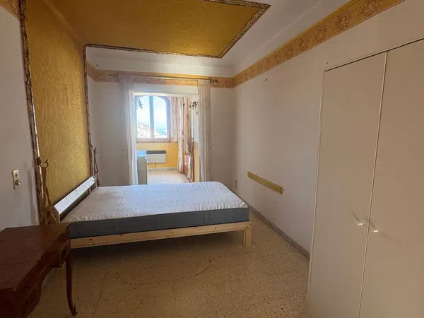 Casa o chalet independiente en Calle Mediterrània, 17, L'Estartit poble - Foto 16