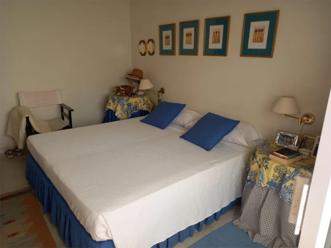 Piso en  Avenida de los Andaluces 40 - Foto 45