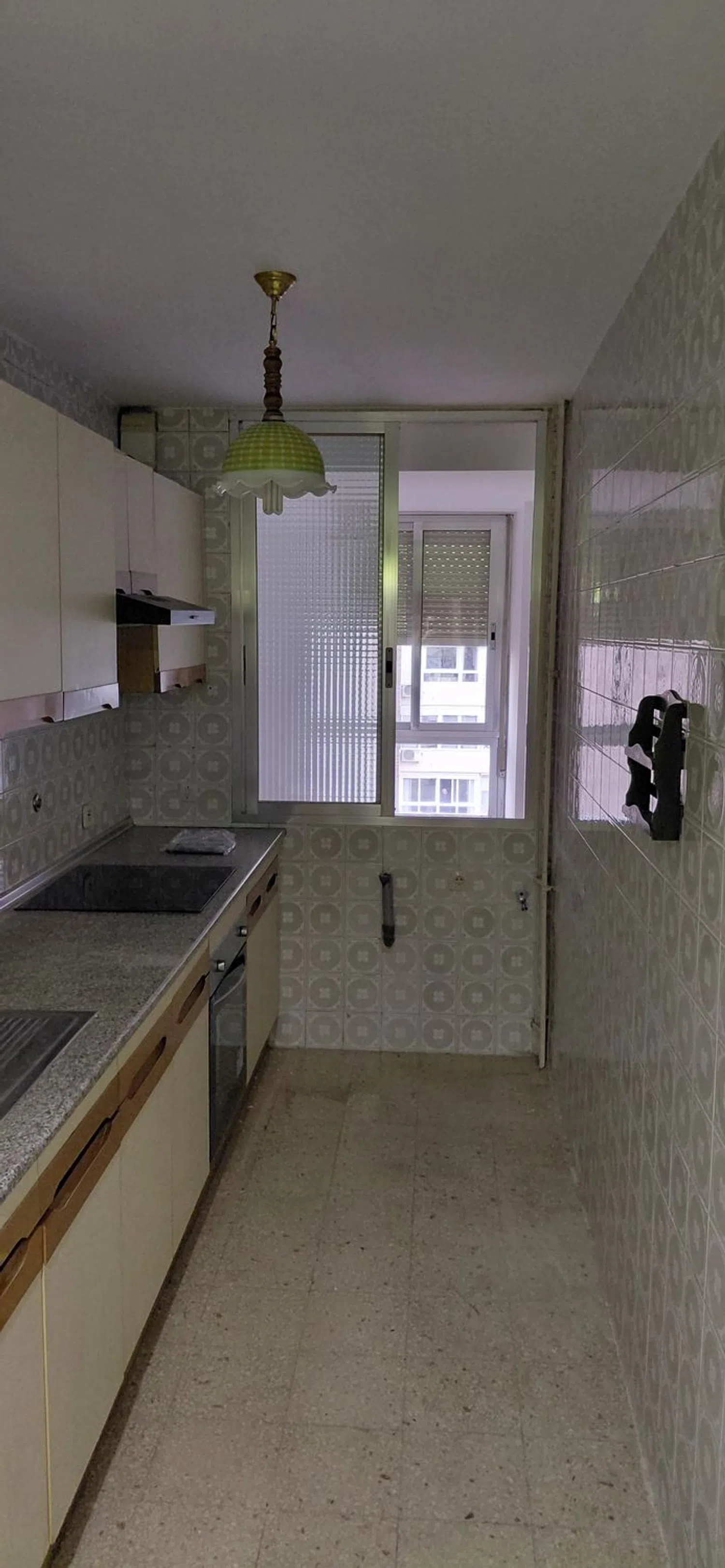 Piso en calle de Ginzo de Limia, 7 - Foto 7