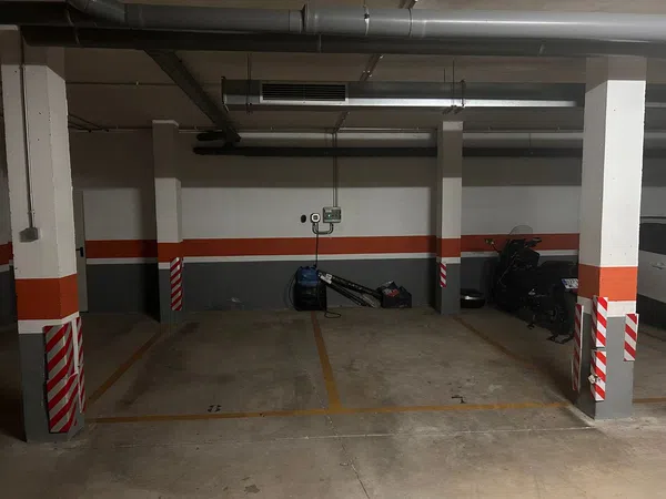 Ático en Centre - Foto 20