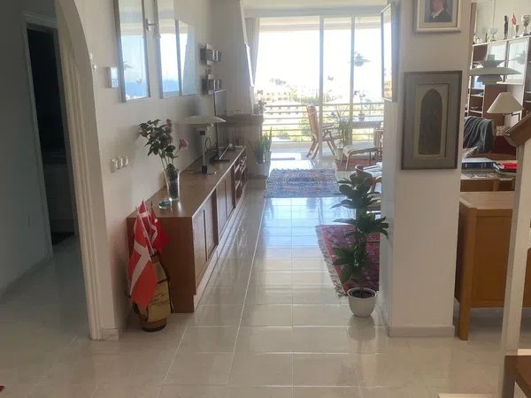 Ático en calle Severiano Ballesteros, 2 - Foto 18