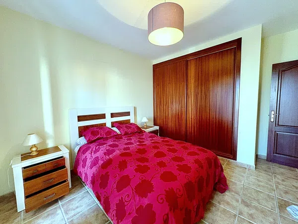 Chalet adosado en Calle la Sabina, 73, San Miguel de Abona, San Miguel de Abona - Foto 9