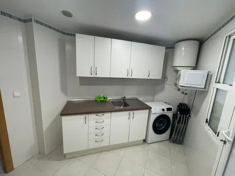 Piso en calle La Parpallota, 8 - Foto 3