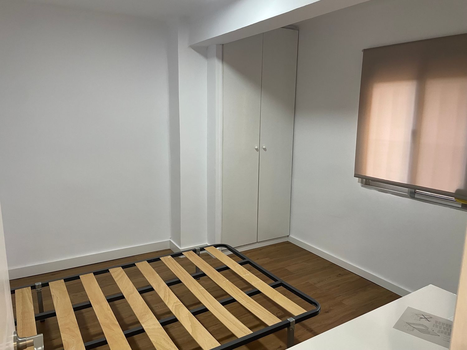 Piso en calle Ingeniero de la Torre Acosta, 26 - Foto 7