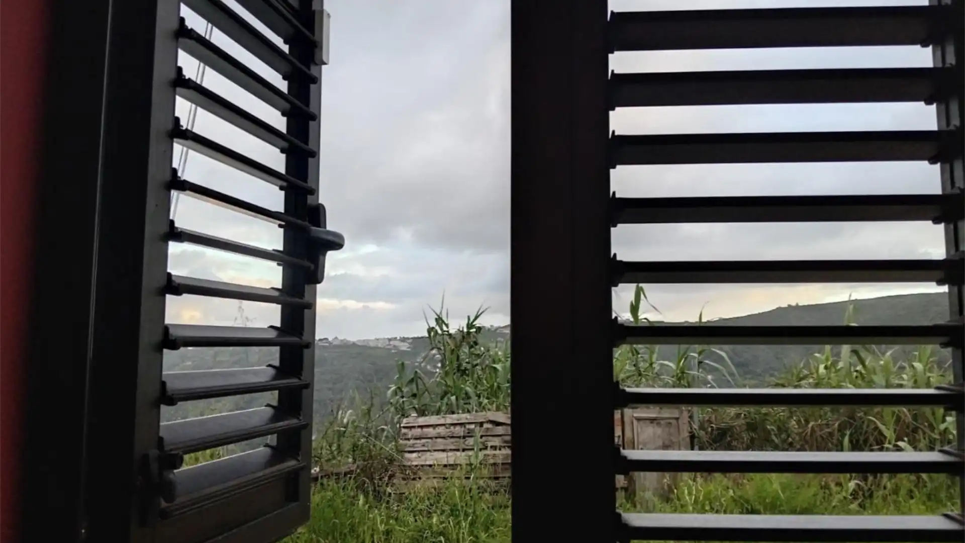 Chalet en  Calle Tres Acequias 27 - Foto 13