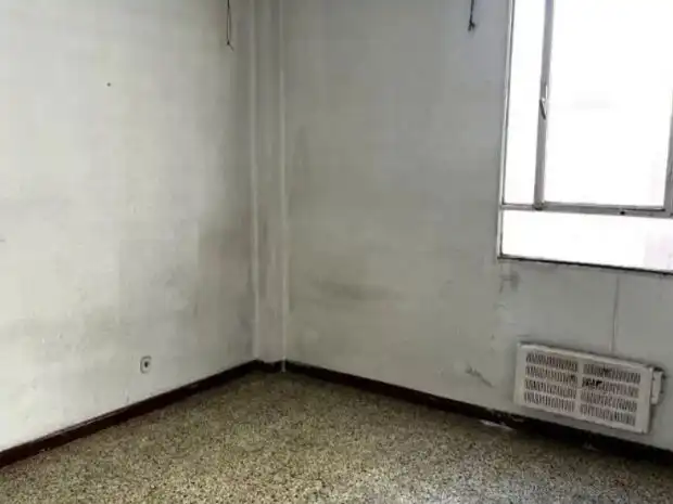 Piso en  Carrer Claret 51 - Foto 5