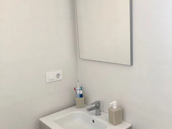 Chalet adosado en Urb Novo Santi Petri, 12, Novo Sancti Petri, Novo Sancti Petri - Foto 3