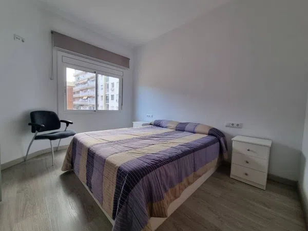 Piso en Calle de la Marina, La Vila Olímpica del Poblenou - Foto 15