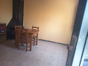 Piso en  Carrer de les Cots 1 - Foto 1