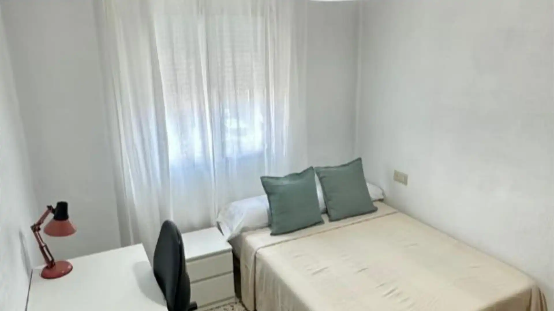 Piso en  Plaza la Vid 1 - Foto 5