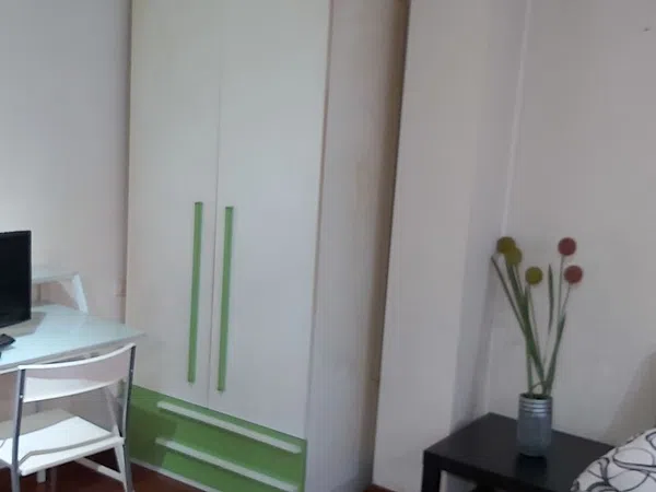 Estudio en calle de Sanjurjo Badía, 244 - Foto 9